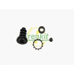 Clutch Slave Cylinder Kit