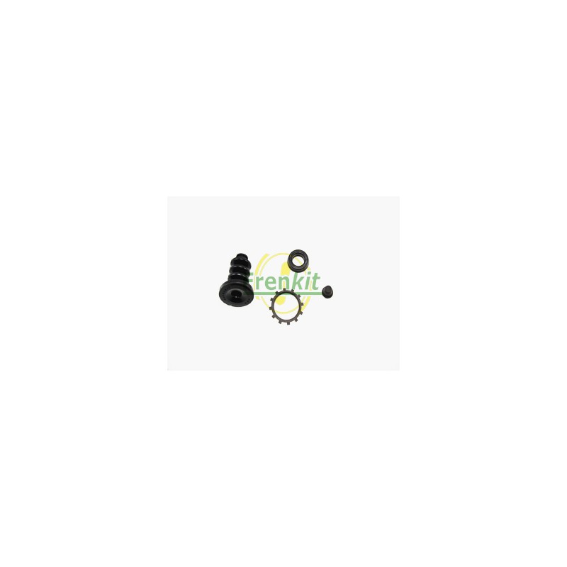 Clutch Slave Cylinder Kit