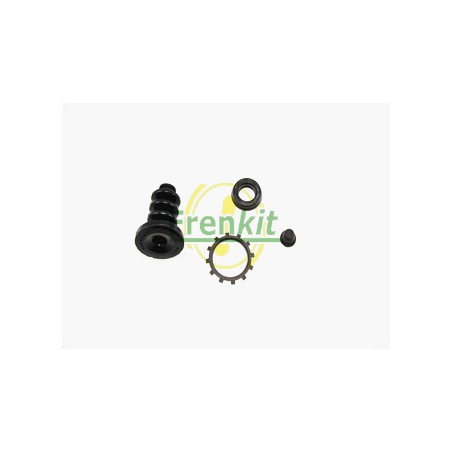 Clutch Slave Cylinder Kit