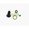 Clutch Slave Cylinder Kit