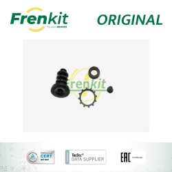Clutch Slave Cylinder Kit