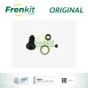 Clutch Slave Cylinder Kit