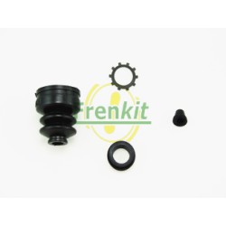 Clutch Slave Cylinder Kit