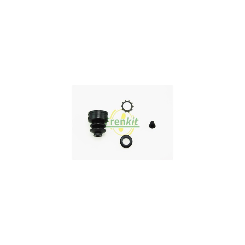 Clutch Slave Cylinder Kit