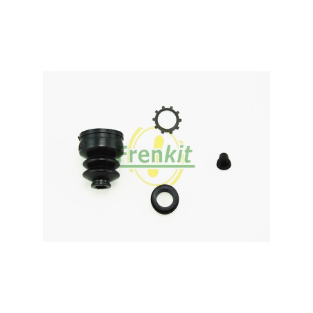 Clutch Slave Cylinder Kit