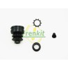 Clutch Slave Cylinder Kit