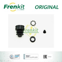 Clutch Slave Cylinder Kit