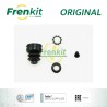 Clutch Slave Cylinder Kit