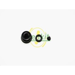 Clutch Slave Cylinder Kit