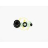 Clutch Slave Cylinder Kit