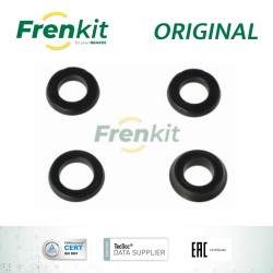 Master Cylinder Kit