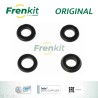 Master Cylinder Kit