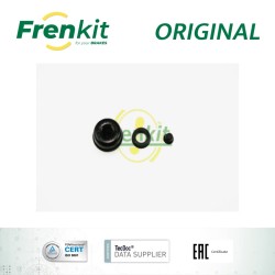 Clutch Slave Cylinder Kit