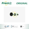 Clutch Slave Cylinder Kit