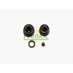 Clutch Slave Cylinder Kit