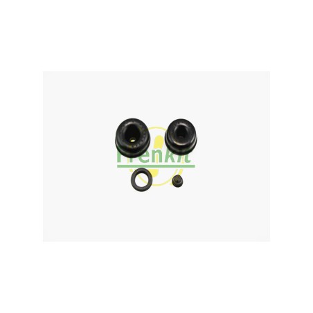 Clutch Slave Cylinder Kit