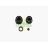 Clutch Slave Cylinder Kit