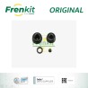 Clutch Slave Cylinder Kit