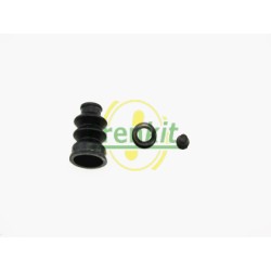 Clutch Slave Cylinder Kit
