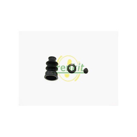Clutch Slave Cylinder Kit