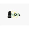 Clutch Slave Cylinder Kit