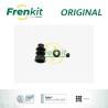 Clutch Slave Cylinder Kit