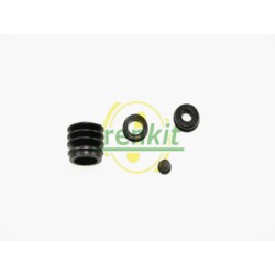 Clutch Slave Cylinder Kit