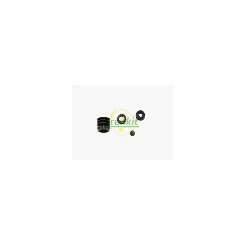 Clutch Slave Cylinder Kit