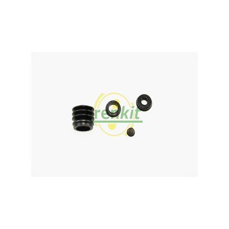Clutch Slave Cylinder Kit