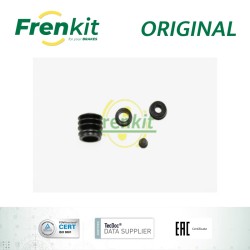 Clutch Slave Cylinder Kit
