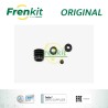 Clutch Slave Cylinder Kit