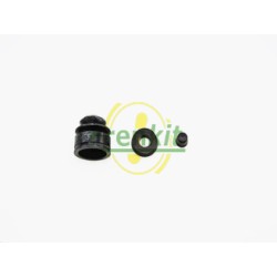 Clutch Slave Cylinder Kit