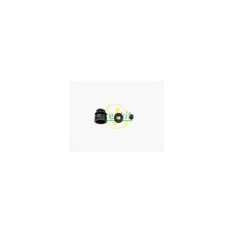Clutch Slave Cylinder Kit