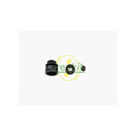 Clutch Slave Cylinder Kit