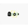 Clutch Slave Cylinder Kit
