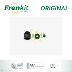 Clutch Slave Cylinder Kit