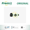 Clutch Slave Cylinder Kit