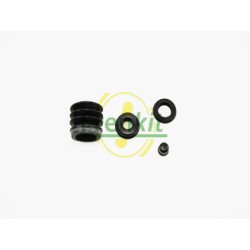 Clutch Slave Cylinder Kit