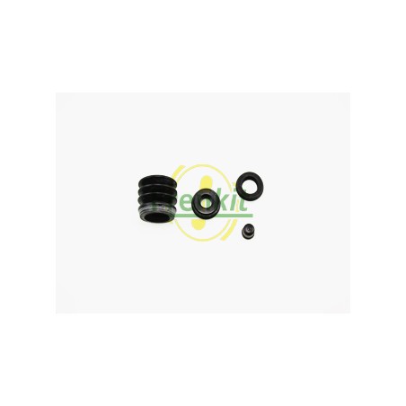 Clutch Slave Cylinder Kit