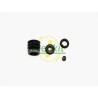 Clutch Slave Cylinder Kit