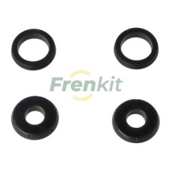 Master Cylinder Kit