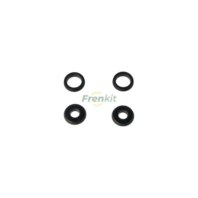 Master Cylinder Kit