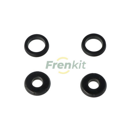 Master Cylinder Kit