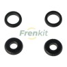 Master Cylinder Kit
