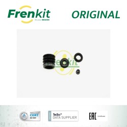Clutch Slave Cylinder Kit