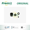 Clutch Slave Cylinder Kit