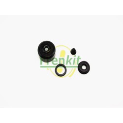 Clutch Slave Cylinder Kit