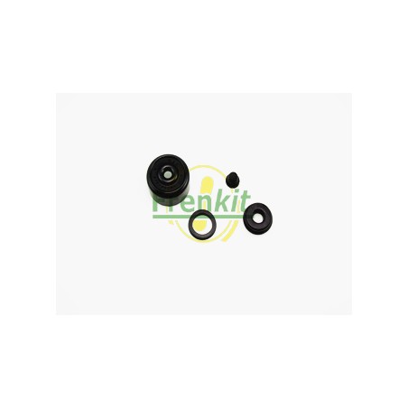 Clutch Slave Cylinder Kit