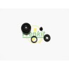 Clutch Slave Cylinder Kit