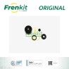 Clutch Slave Cylinder Kit